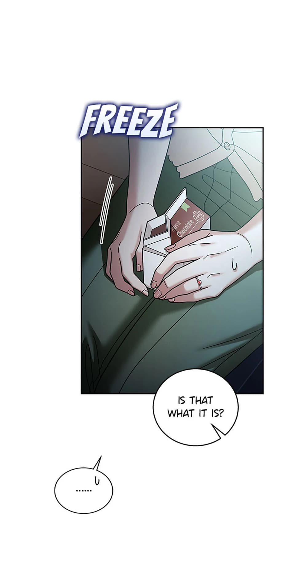 Page https://readmanhwaverse.com/images/the-boss-s-proposal/chapter-41/ch_41_42.webp