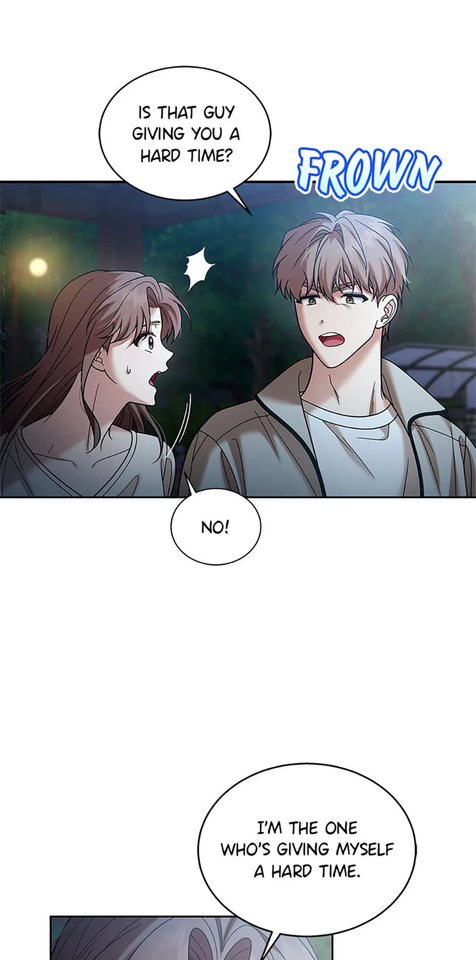 Page https://readmanhwaverse.com/images/the-boss-s-proposal/chapter-41/ch_41_43.webp