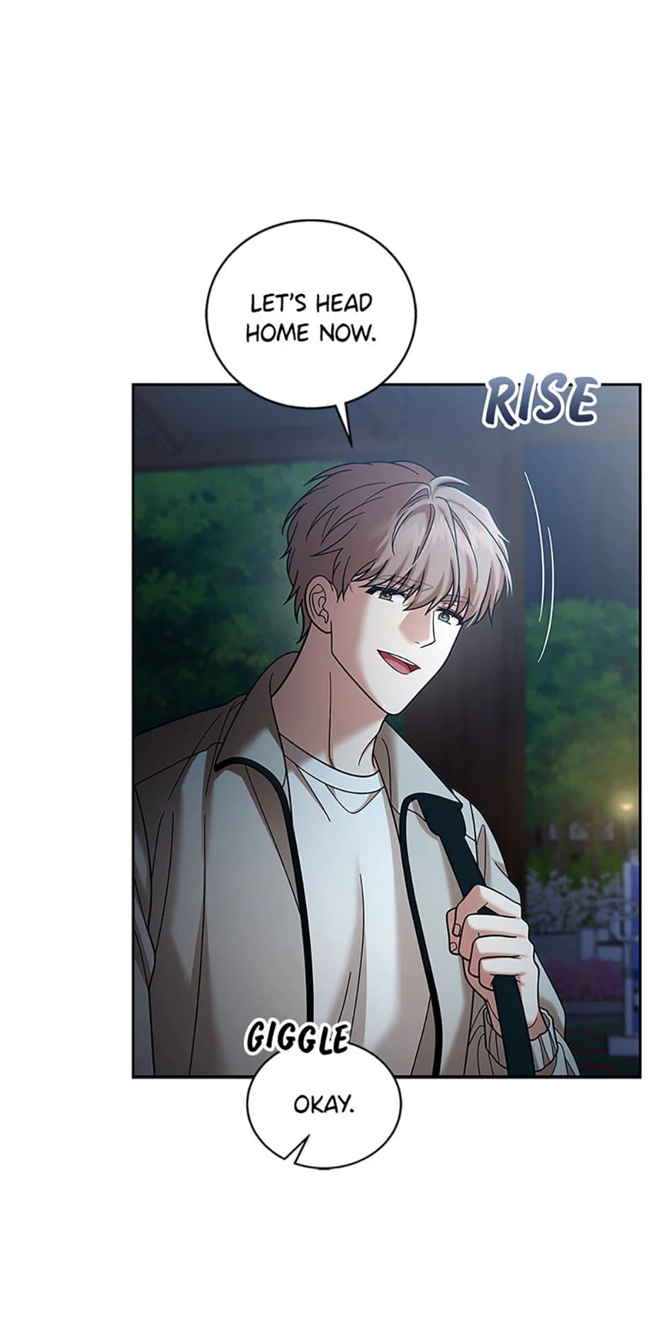Page https://readmanhwaverse.com/images/the-boss-s-proposal/chapter-41/ch_41_48.webp