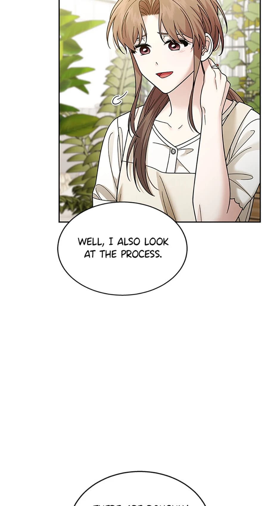 Page https://readmanhwaverse.com/images/the-boss-s-proposal/chapter-41/ch_41_5.webp