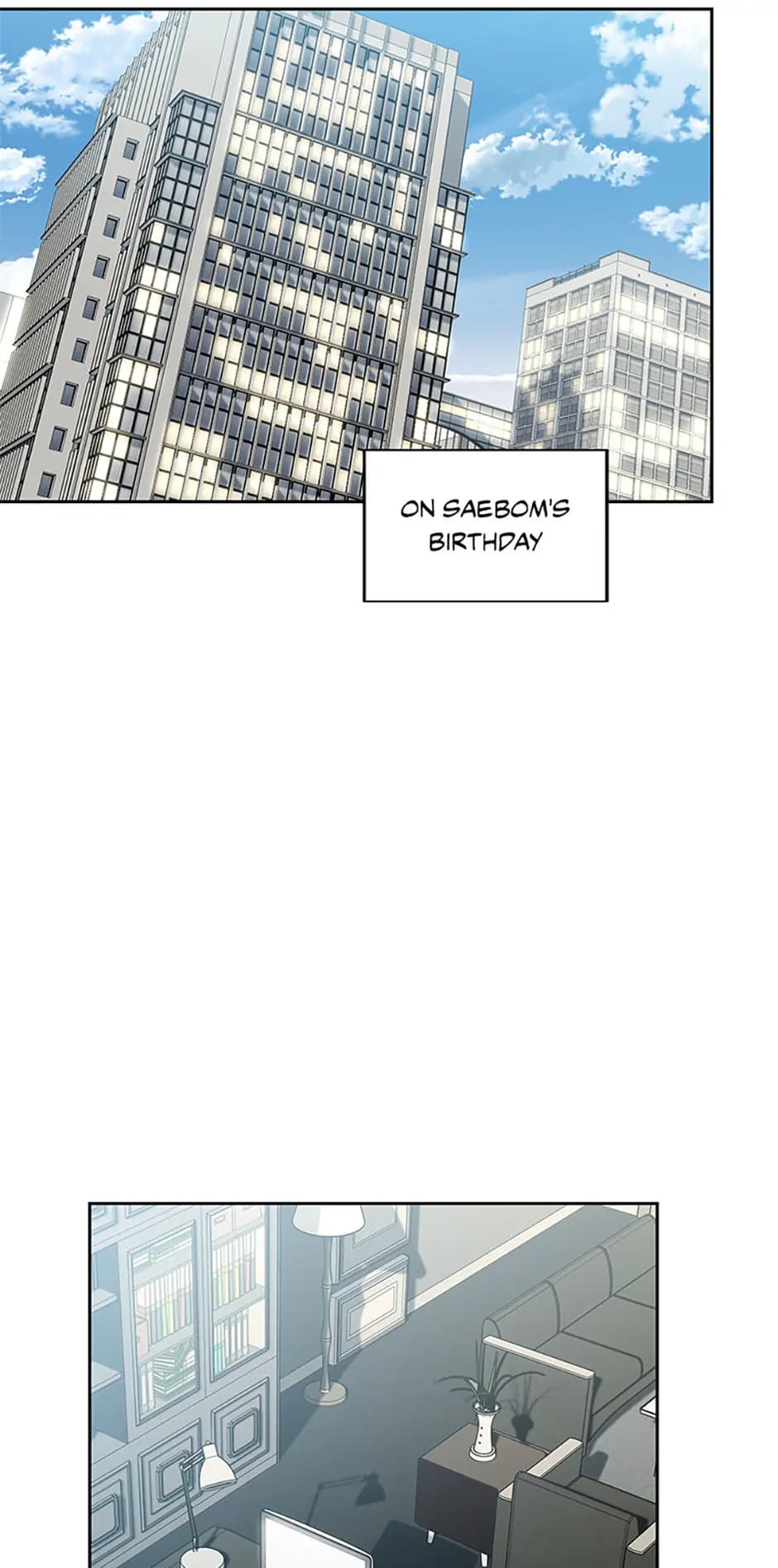 Page https://readmanhwaverse.com/images/the-boss-s-proposal/chapter-41/ch_41_51.webp