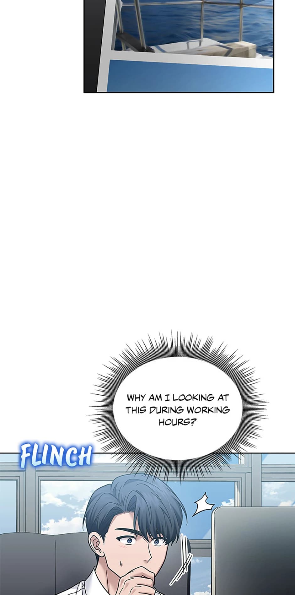 Page https://readmanhwaverse.com/images/the-boss-s-proposal/chapter-41/ch_41_53.webp