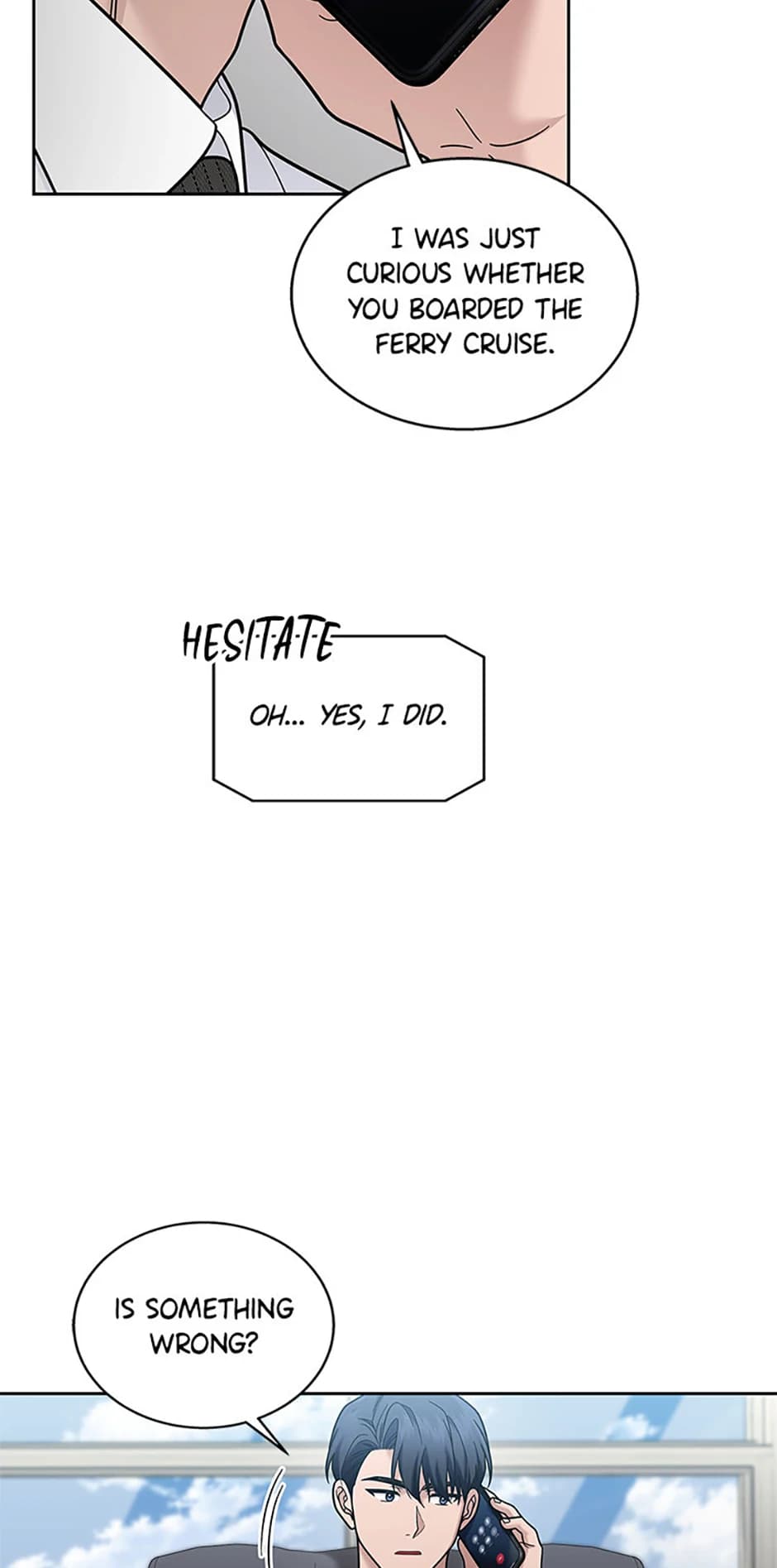 Page https://readmanhwaverse.com/images/the-boss-s-proposal/chapter-41/ch_41_59.webp
