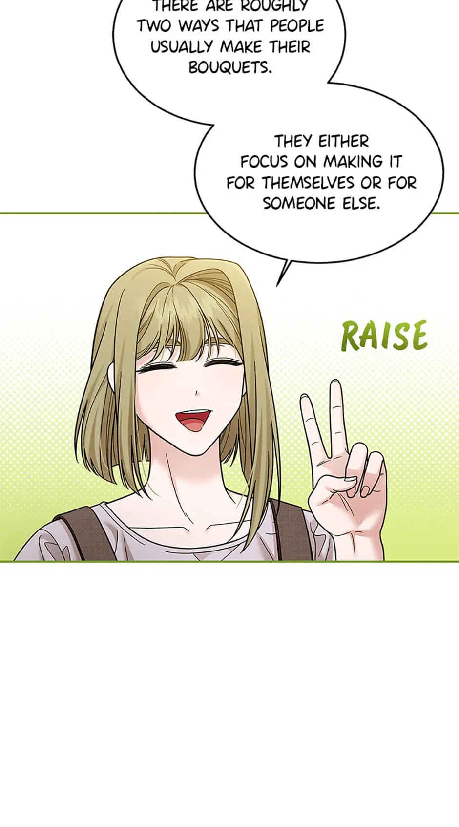 Page https://readmanhwaverse.com/images/the-boss-s-proposal/chapter-41/ch_41_6.webp
