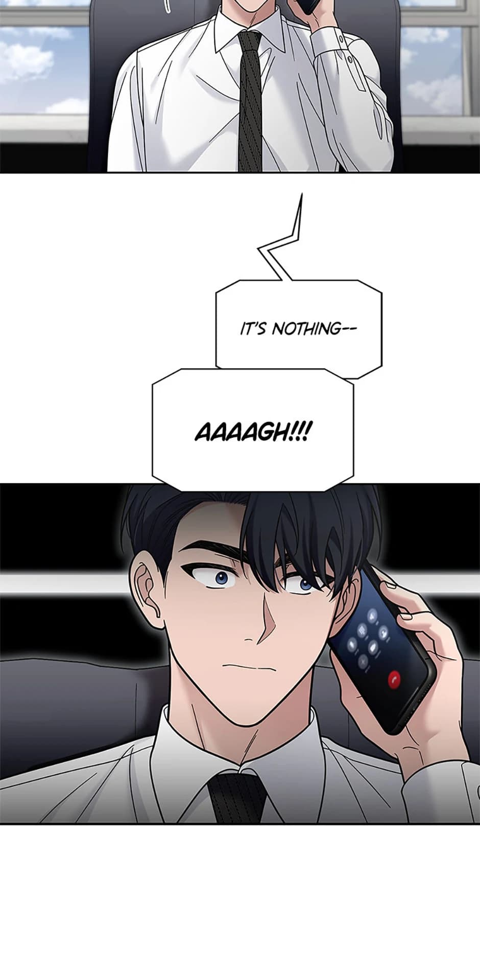 Page https://readmanhwaverse.com/images/the-boss-s-proposal/chapter-41/ch_41_60.webp