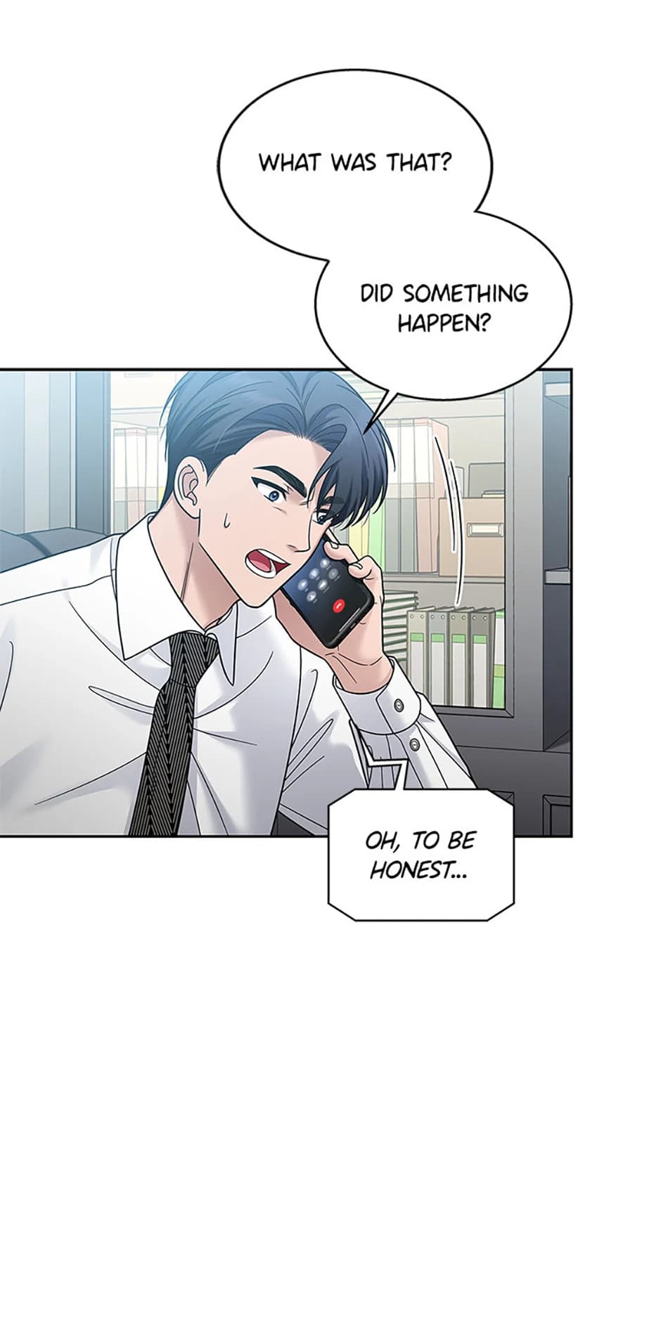 Page https://readmanhwaverse.com/images/the-boss-s-proposal/chapter-41/ch_41_61.webp