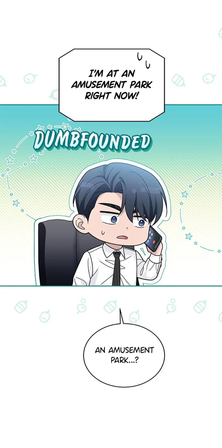Page https://readmanhwaverse.com/images/the-boss-s-proposal/chapter-41/ch_41_62.webp