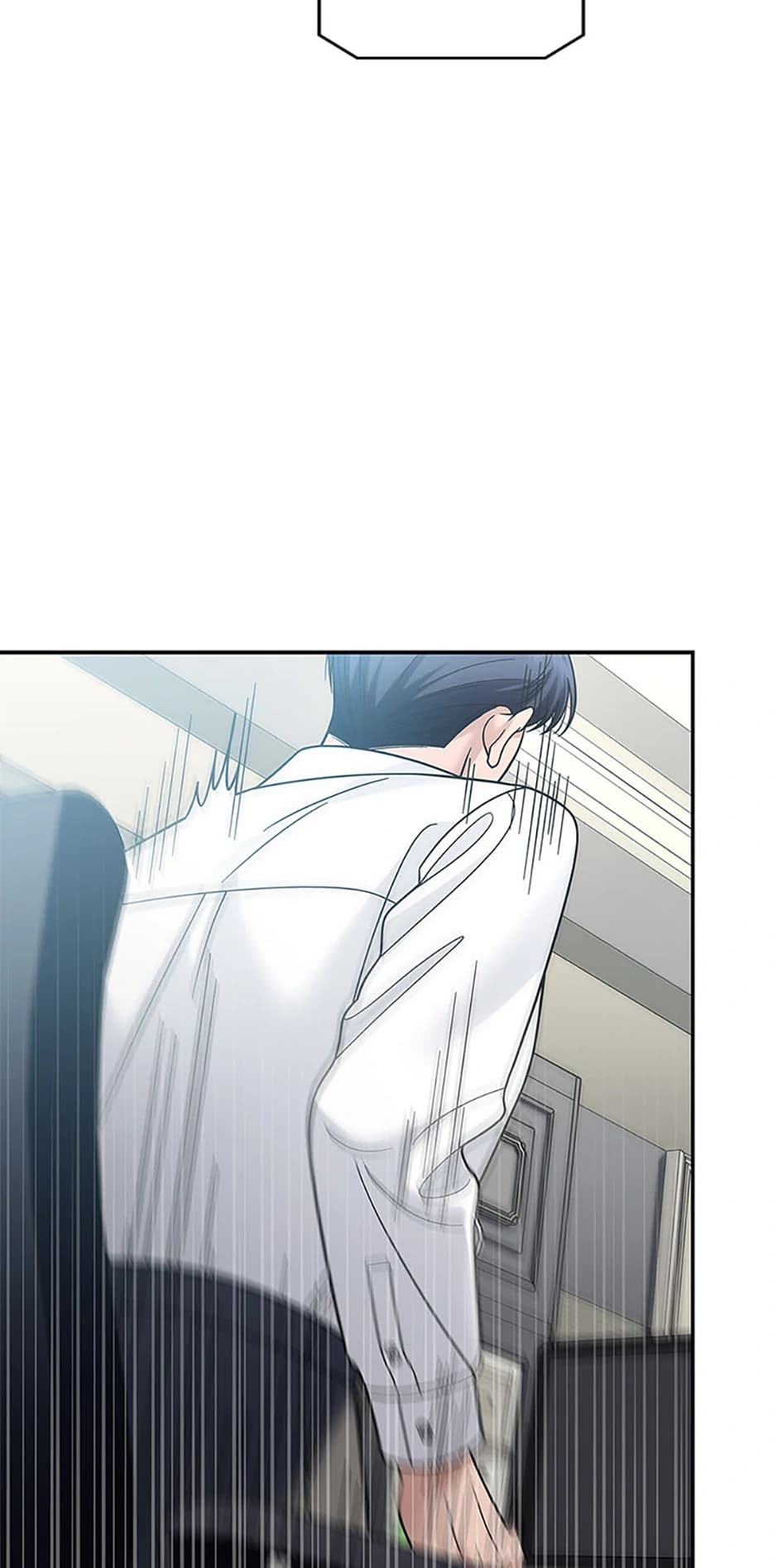 Page https://readmanhwaverse.com/images/the-boss-s-proposal/chapter-41/ch_41_65.webp
