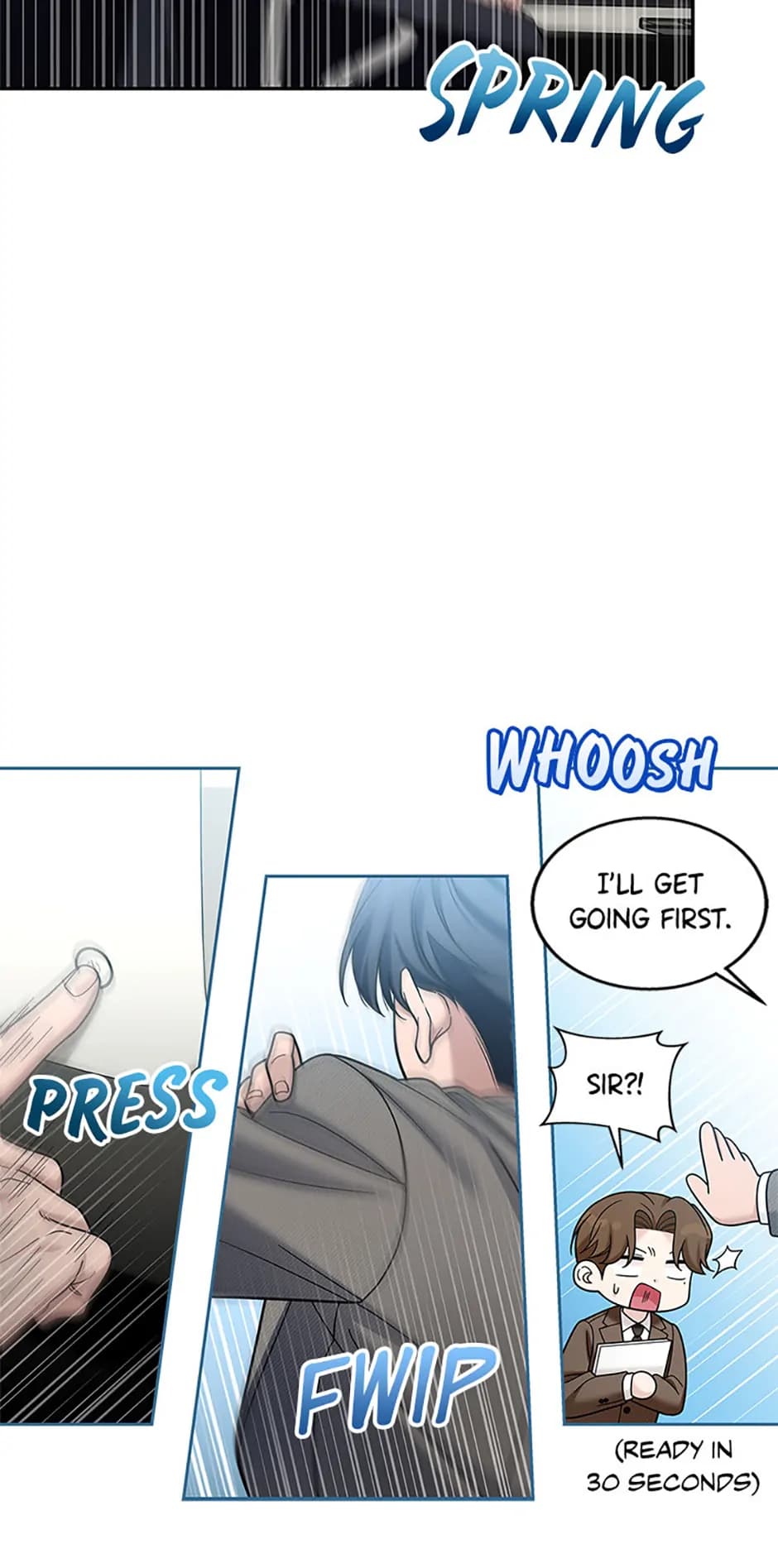 Page https://readmanhwaverse.com/images/the-boss-s-proposal/chapter-41/ch_41_66.webp