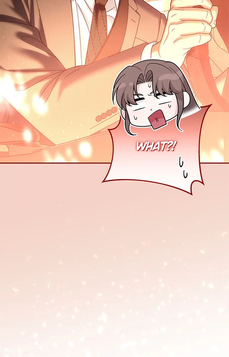 Page https://readmanhwaverse.com/images/the-boss-s-proposal/chapter-41/ch_41_68.webp