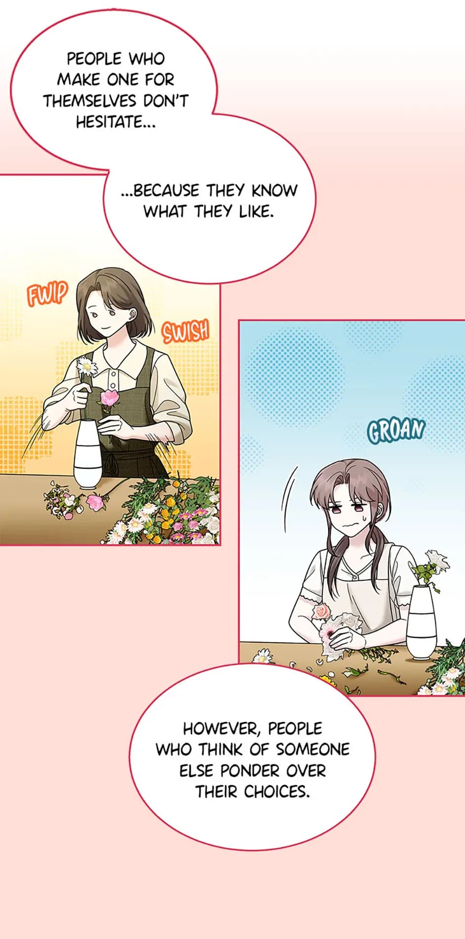 Page https://readmanhwaverse.com/images/the-boss-s-proposal/chapter-41/ch_41_7.webp
