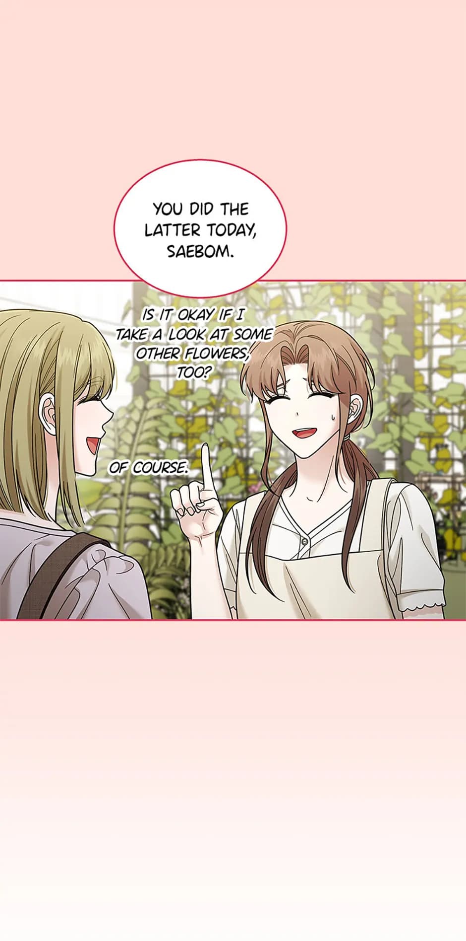 Page https://readmanhwaverse.com/images/the-boss-s-proposal/chapter-41/ch_41_8.webp