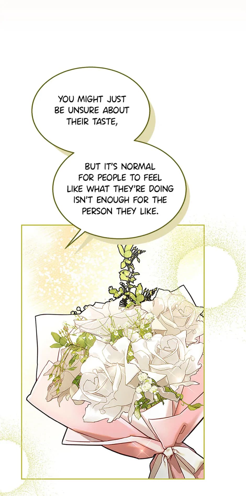 Page https://readmanhwaverse.com/images/the-boss-s-proposal/chapter-41/ch_41_9.webp