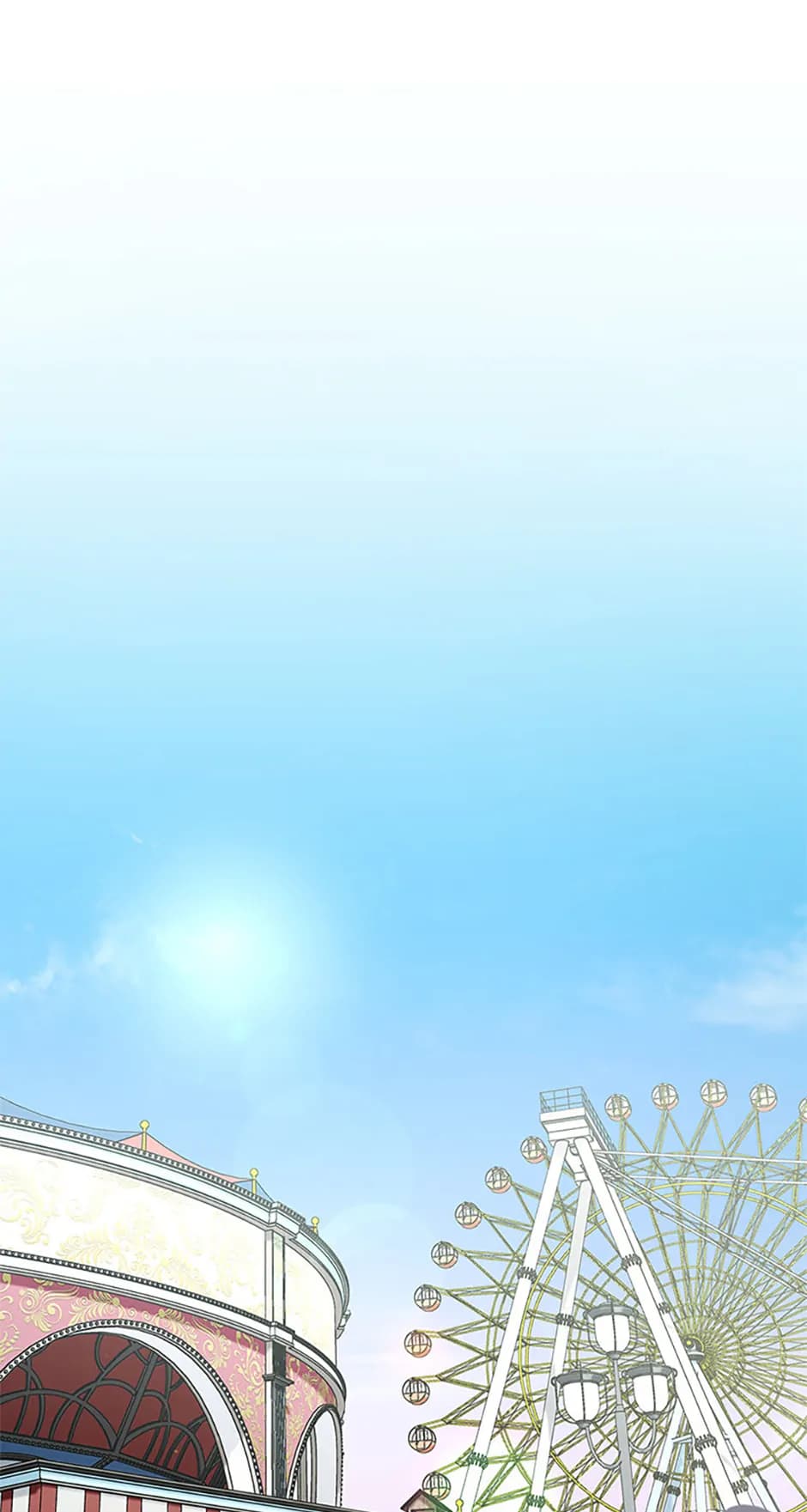 Page https://readmanhwaverse.com/images/the-boss-s-proposal/chapter-42/ch_42_1.webp