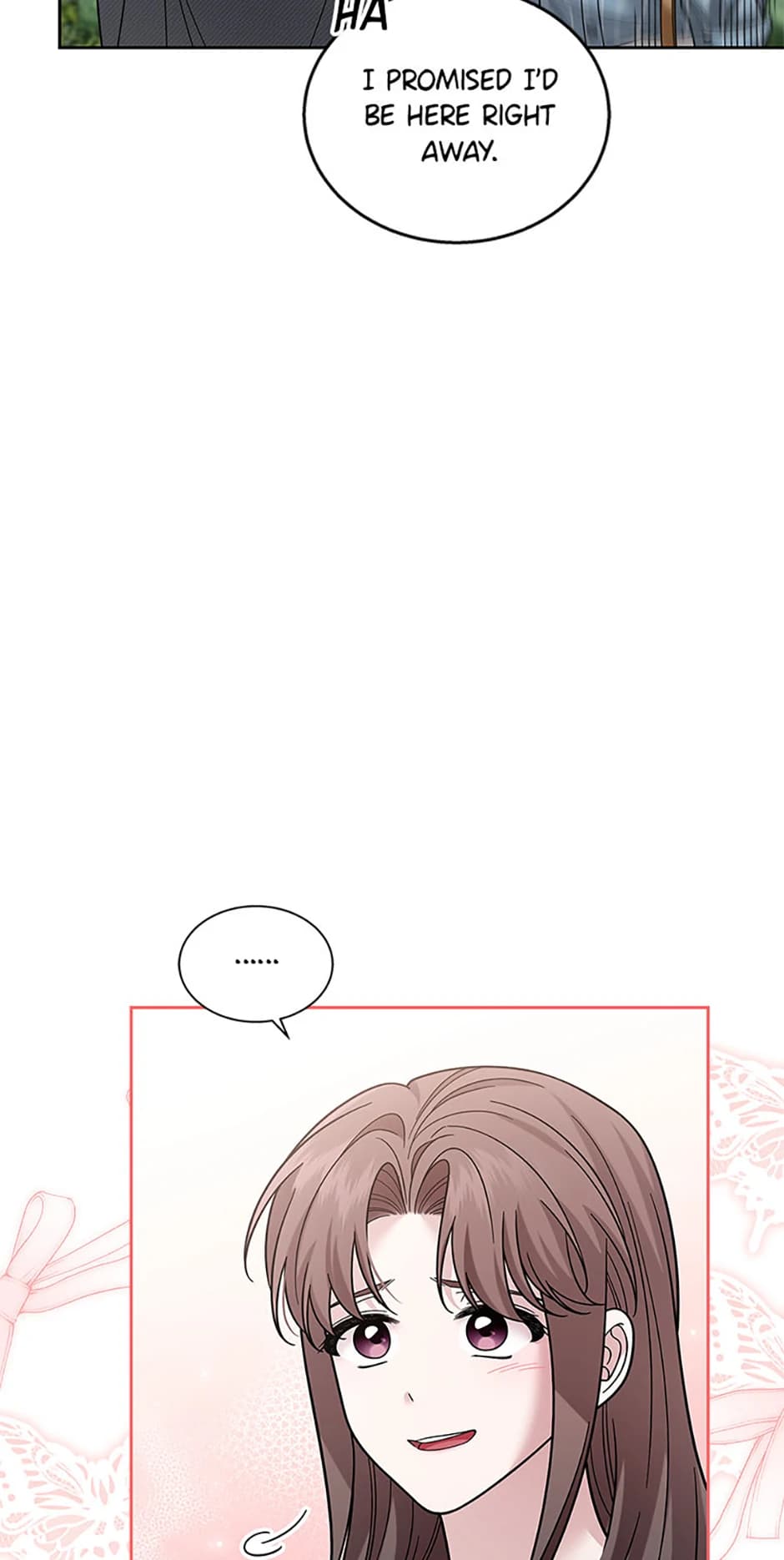 Page https://readmanhwaverse.com/images/the-boss-s-proposal/chapter-42/ch_42_10.webp
