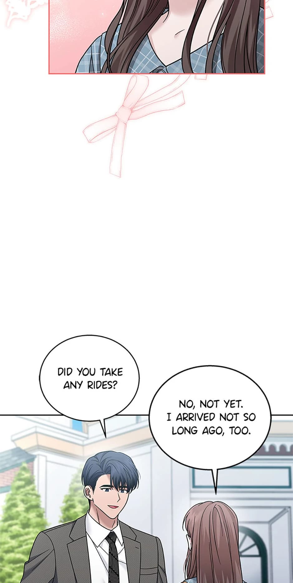 Page https://readmanhwaverse.com/images/the-boss-s-proposal/chapter-42/ch_42_11.webp
