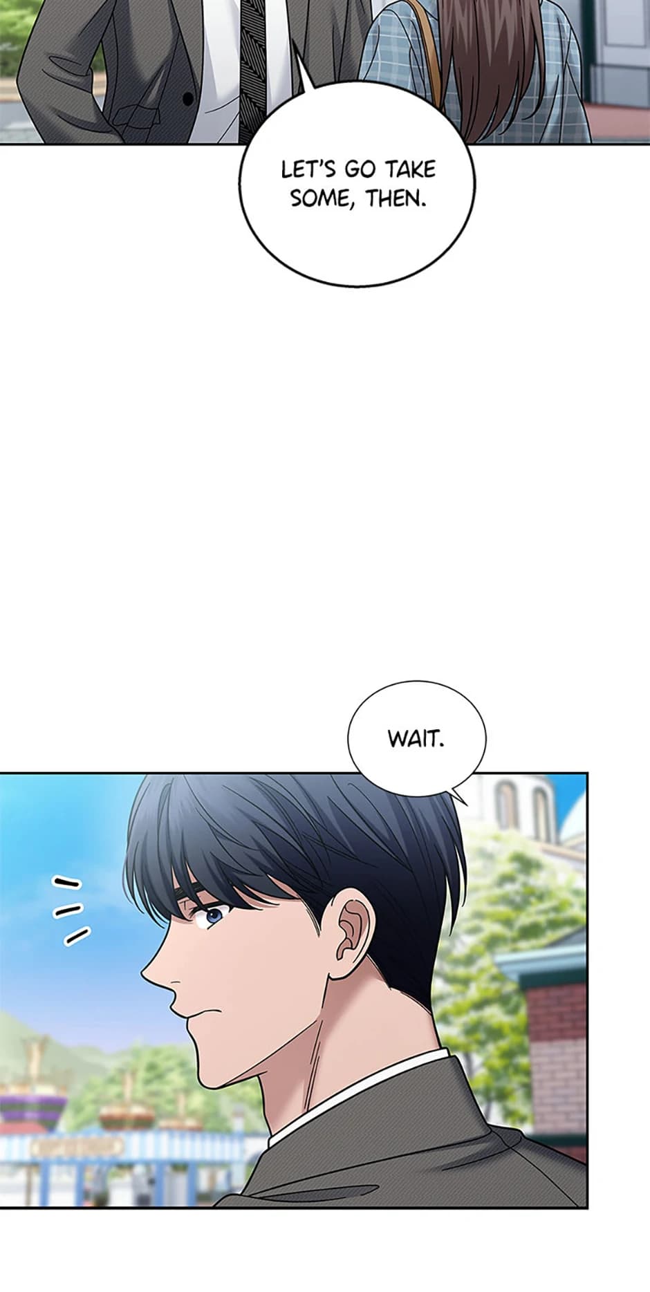 Page https://readmanhwaverse.com/images/the-boss-s-proposal/chapter-42/ch_42_12.webp