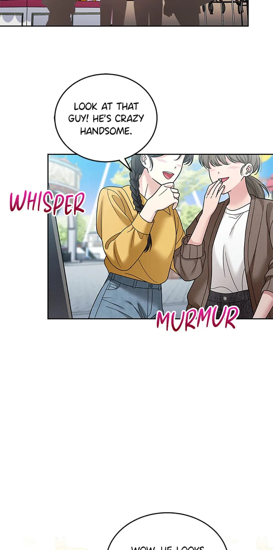 Page https://readmanhwaverse.com/images/the-boss-s-proposal/chapter-42/ch_42_16.webp