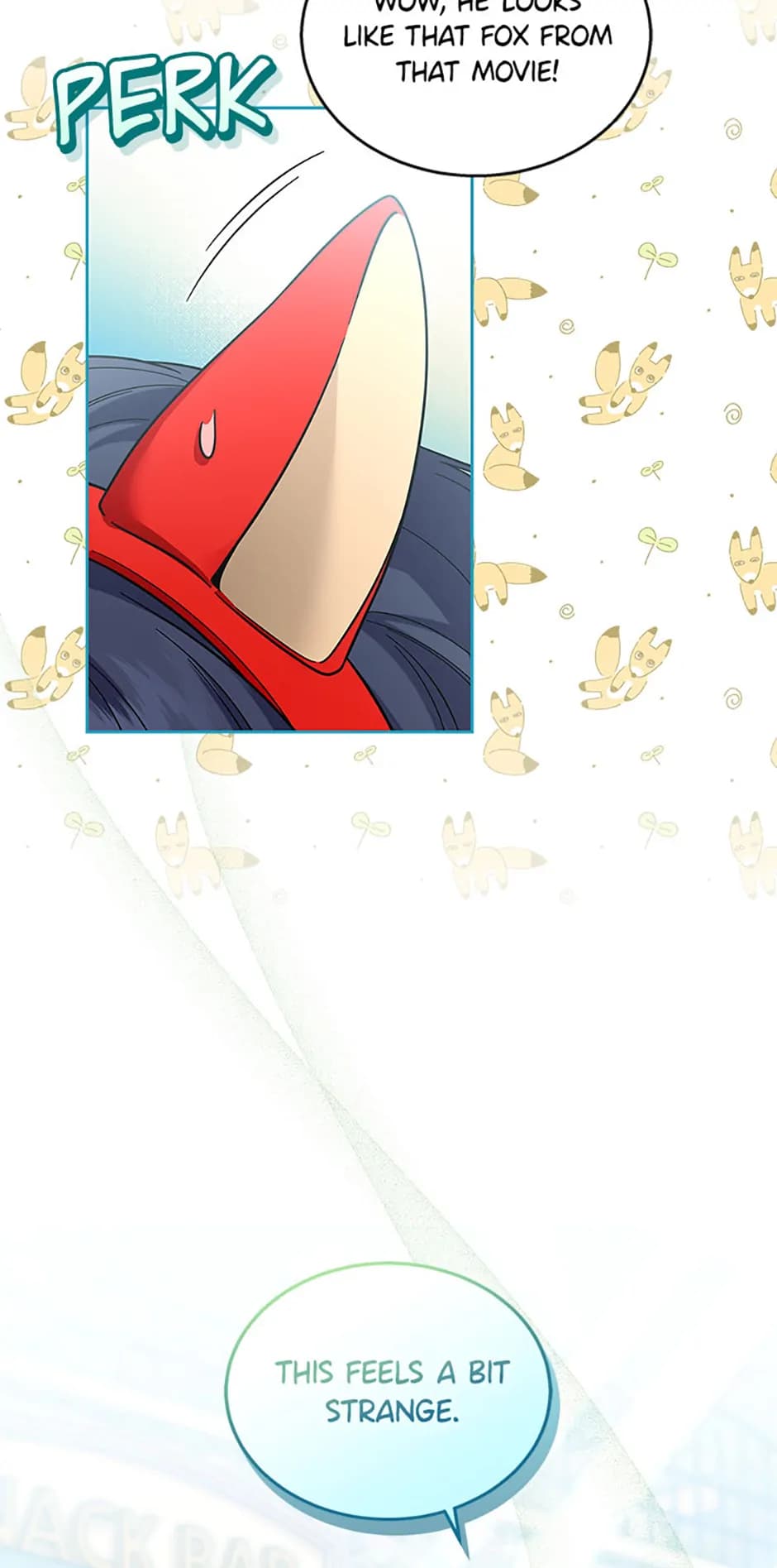 Page https://readmanhwaverse.com/images/the-boss-s-proposal/chapter-42/ch_42_17.webp