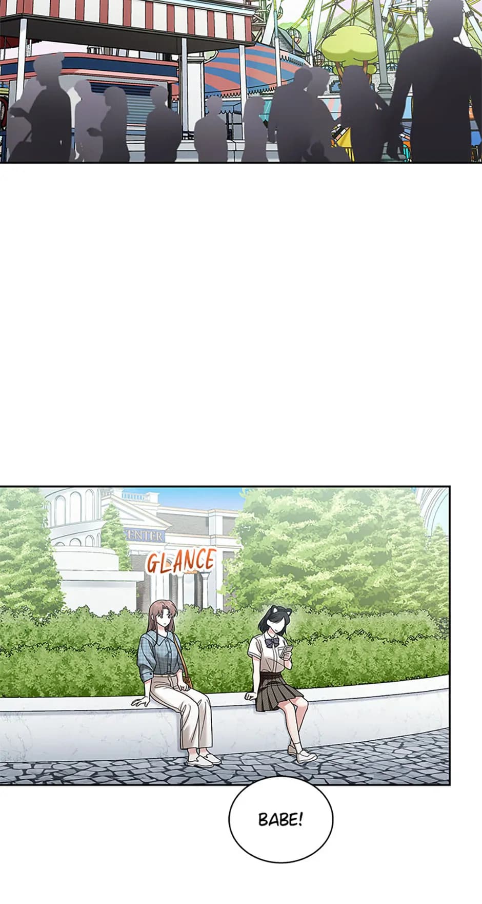Page https://readmanhwaverse.com/images/the-boss-s-proposal/chapter-42/ch_42_2.webp