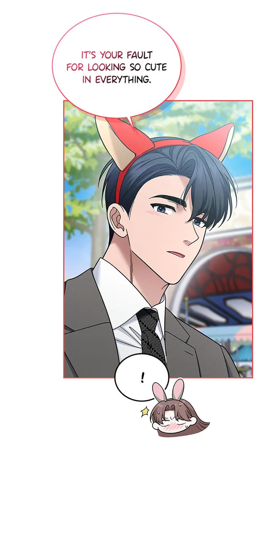 Page https://readmanhwaverse.com/images/the-boss-s-proposal/chapter-42/ch_42_21.webp