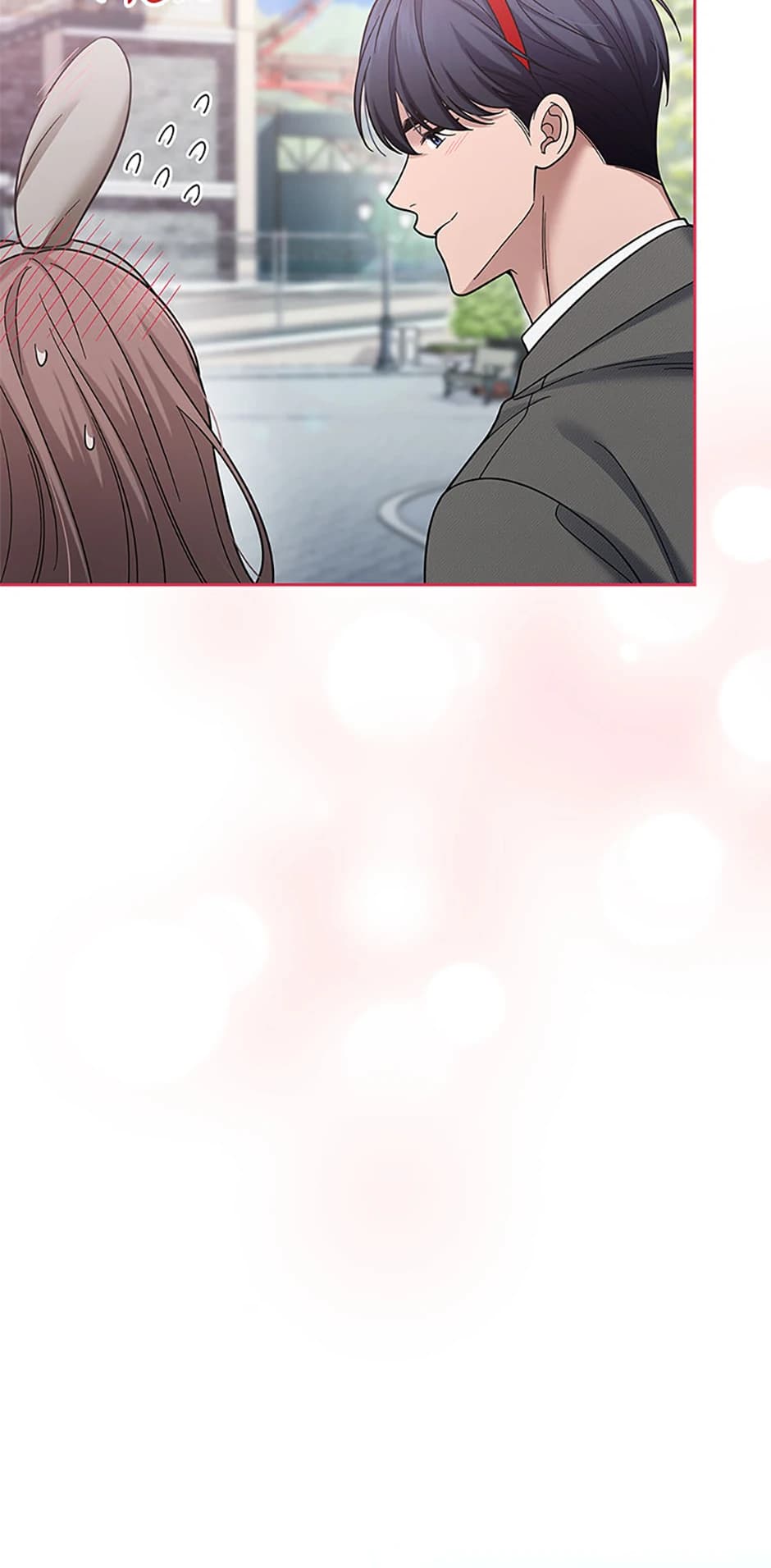 Page https://readmanhwaverse.com/images/the-boss-s-proposal/chapter-42/ch_42_23.webp