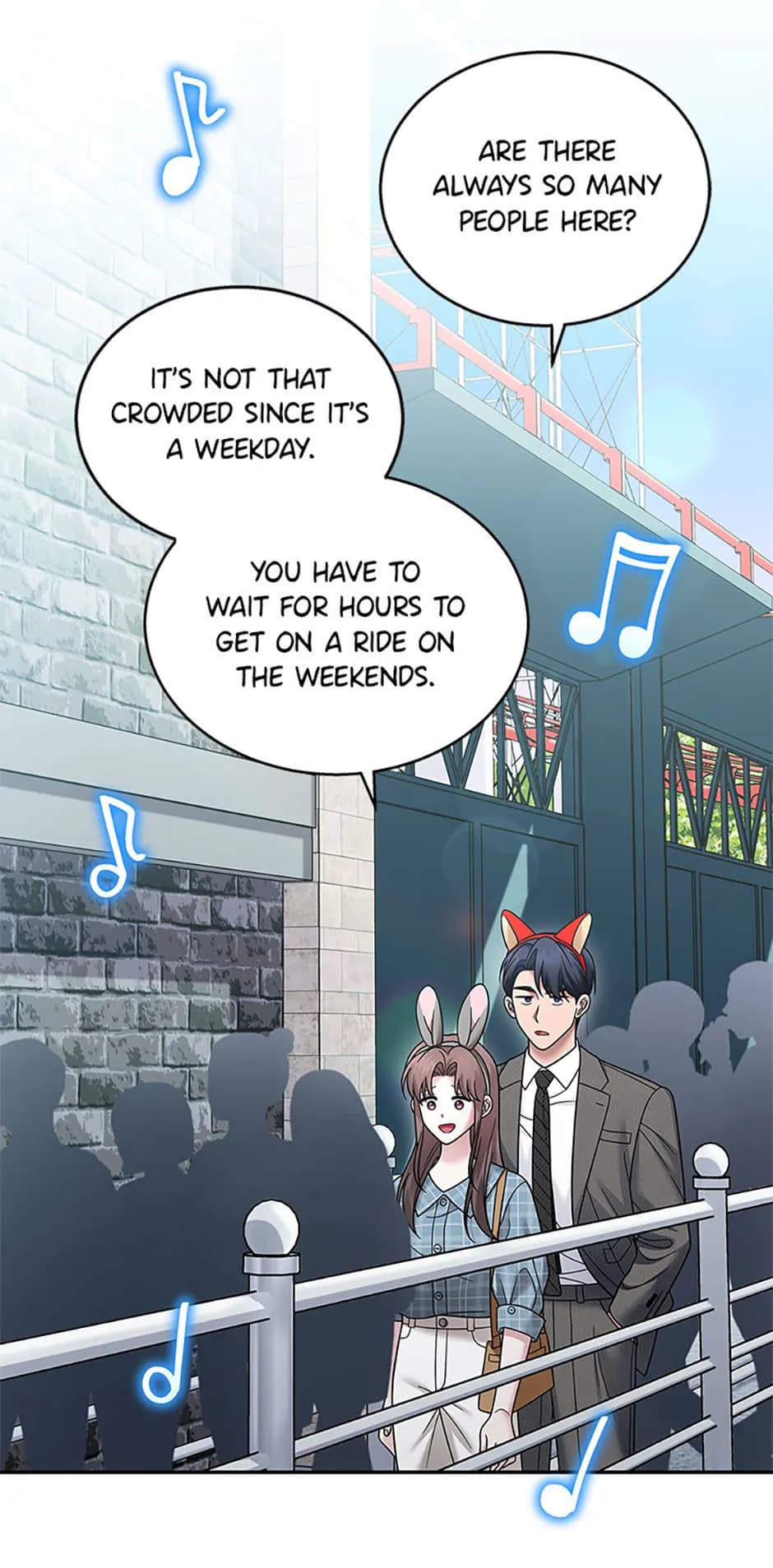 Page https://readmanhwaverse.com/images/the-boss-s-proposal/chapter-42/ch_42_24.webp