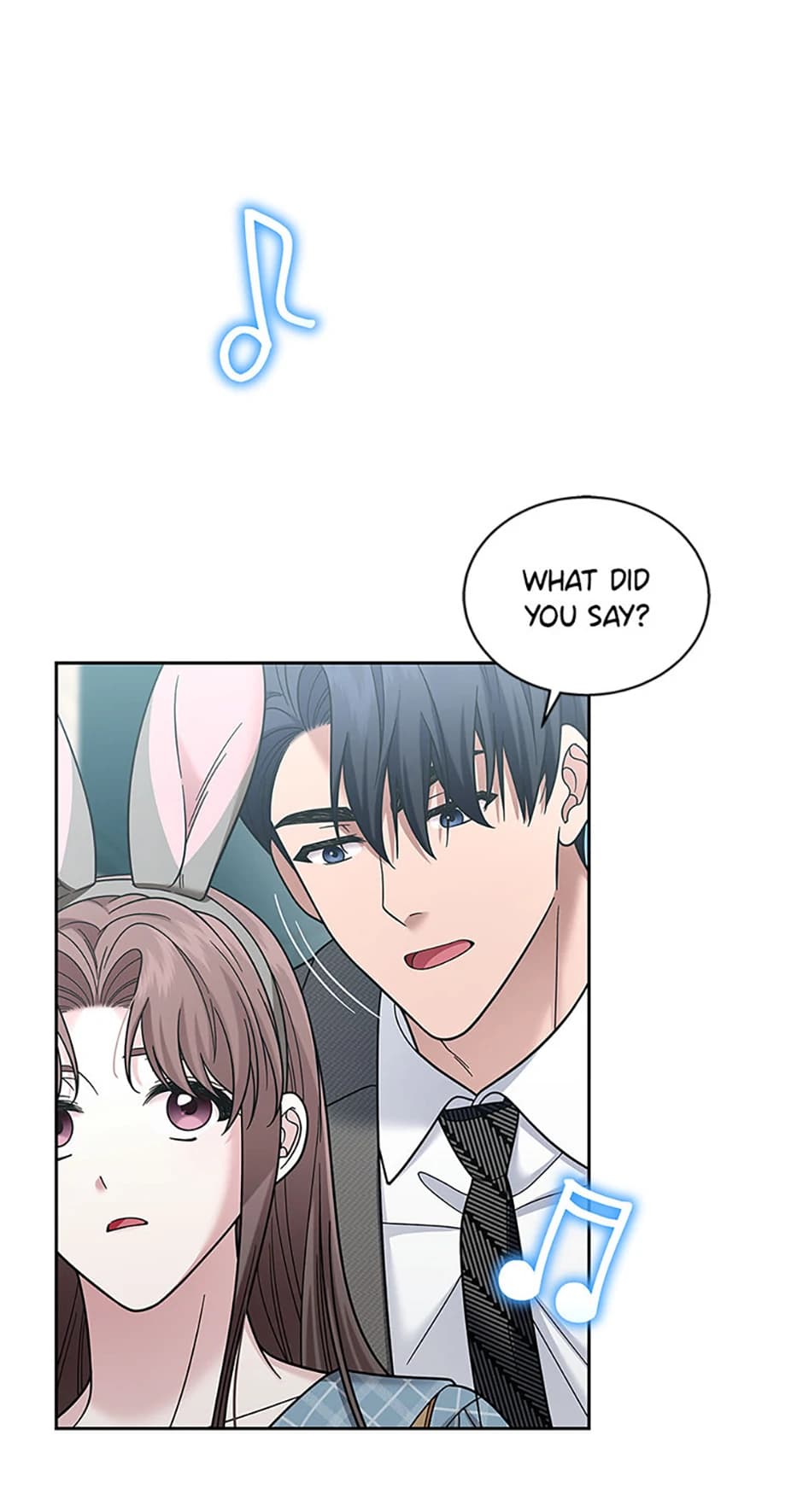 Page https://readmanhwaverse.com/images/the-boss-s-proposal/chapter-42/ch_42_25.webp