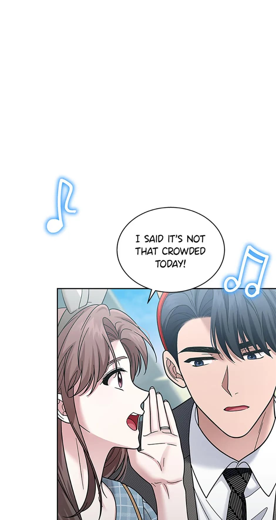 Page https://readmanhwaverse.com/images/the-boss-s-proposal/chapter-42/ch_42_26.webp