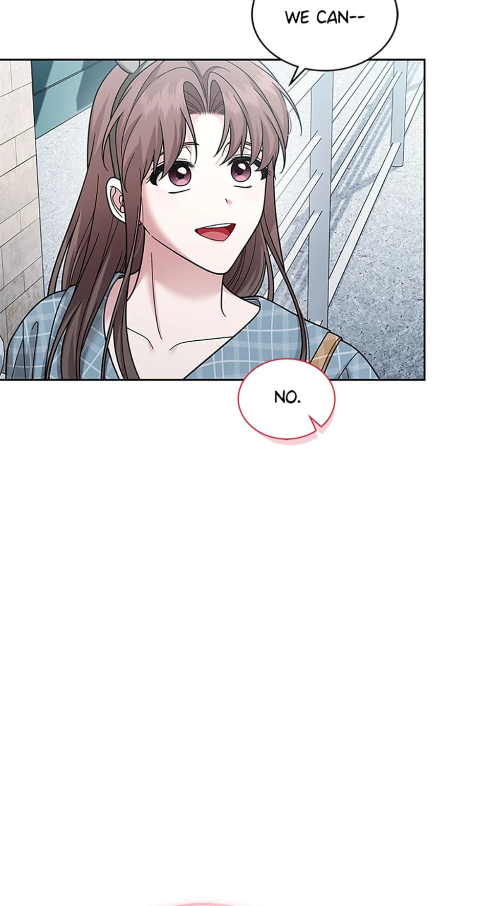 Page https://readmanhwaverse.com/images/the-boss-s-proposal/chapter-42/ch_42_29.webp