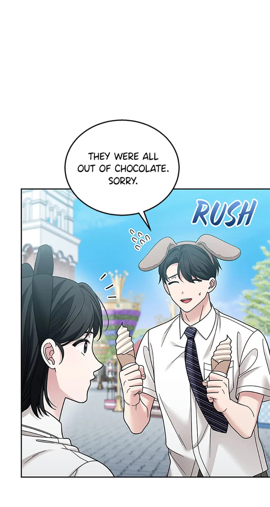 Page https://readmanhwaverse.com/images/the-boss-s-proposal/chapter-42/ch_42_3.webp