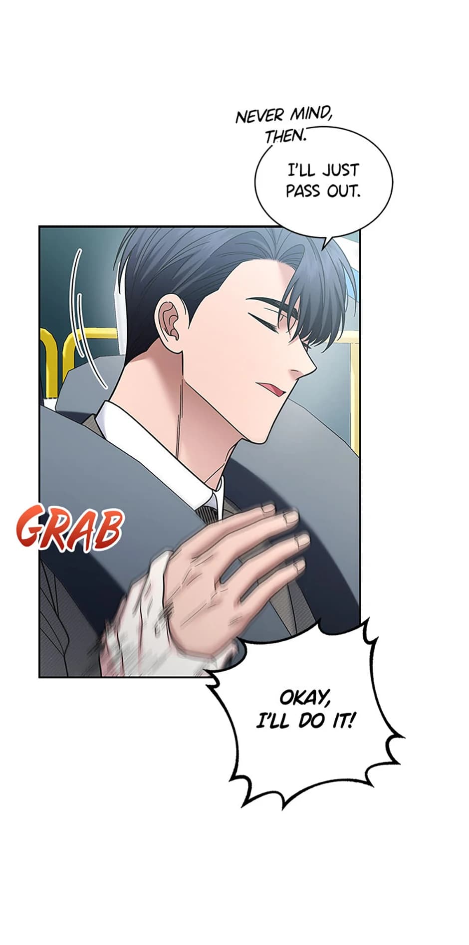 Page https://readmanhwaverse.com/images/the-boss-s-proposal/chapter-42/ch_42_37.webp