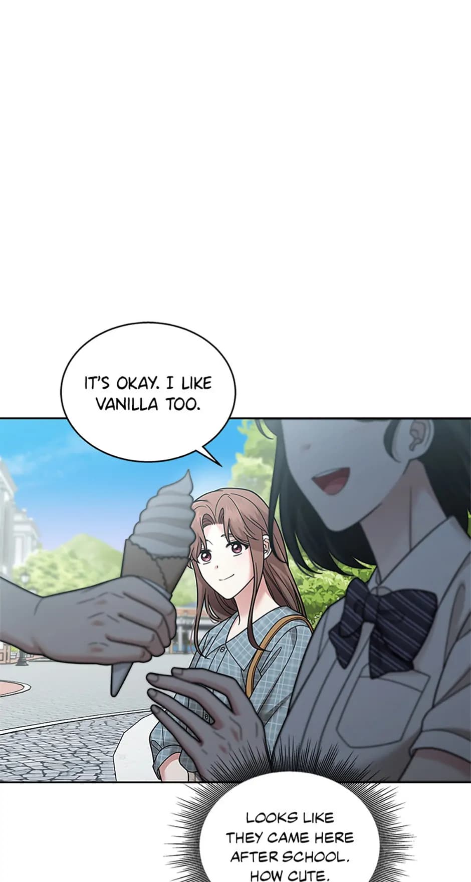 Page https://readmanhwaverse.com/images/the-boss-s-proposal/chapter-42/ch_42_4.webp