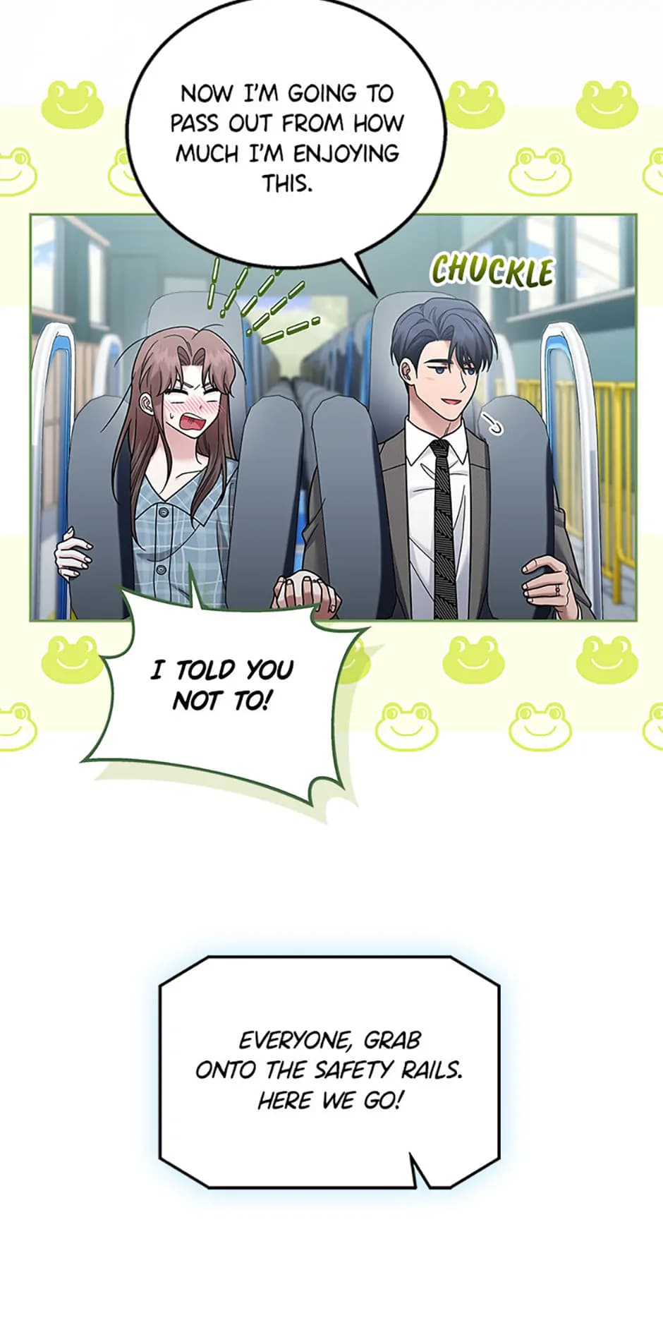 Page https://readmanhwaverse.com/images/the-boss-s-proposal/chapter-42/ch_42_40.webp