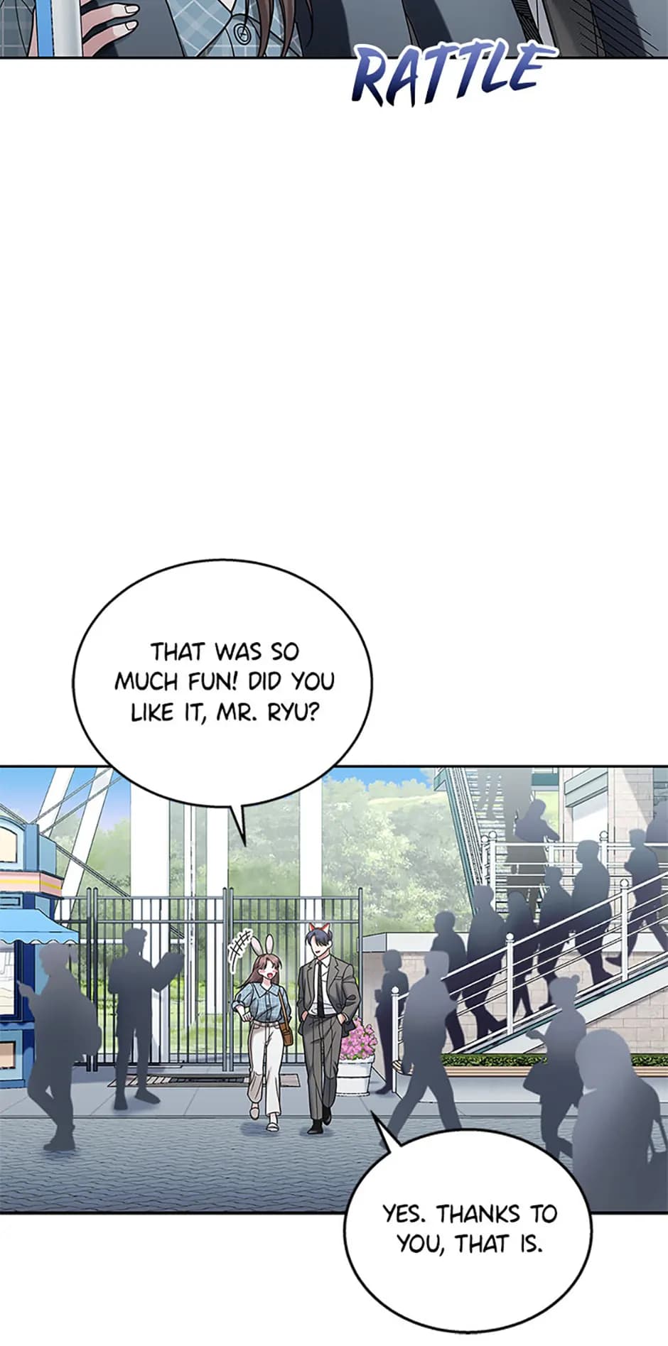 Page https://readmanhwaverse.com/images/the-boss-s-proposal/chapter-42/ch_42_42.webp