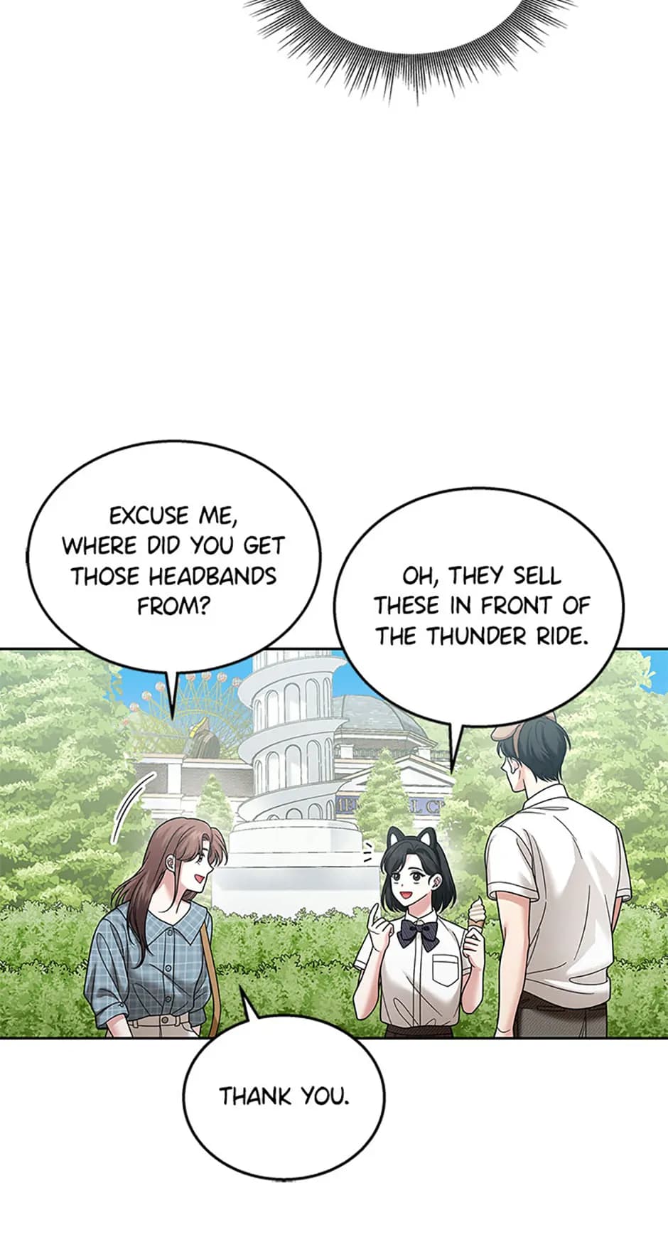 Page https://readmanhwaverse.com/images/the-boss-s-proposal/chapter-42/ch_42_5.webp