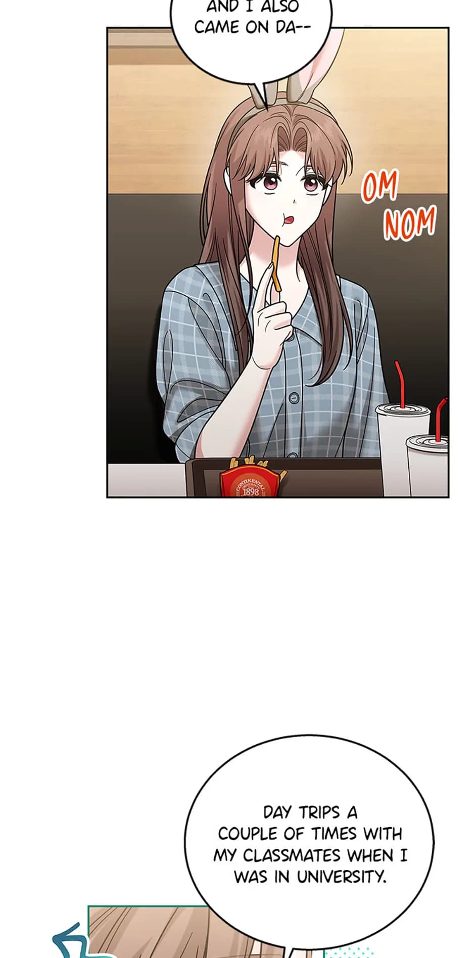 Page https://readmanhwaverse.com/images/the-boss-s-proposal/chapter-42/ch_42_51.webp