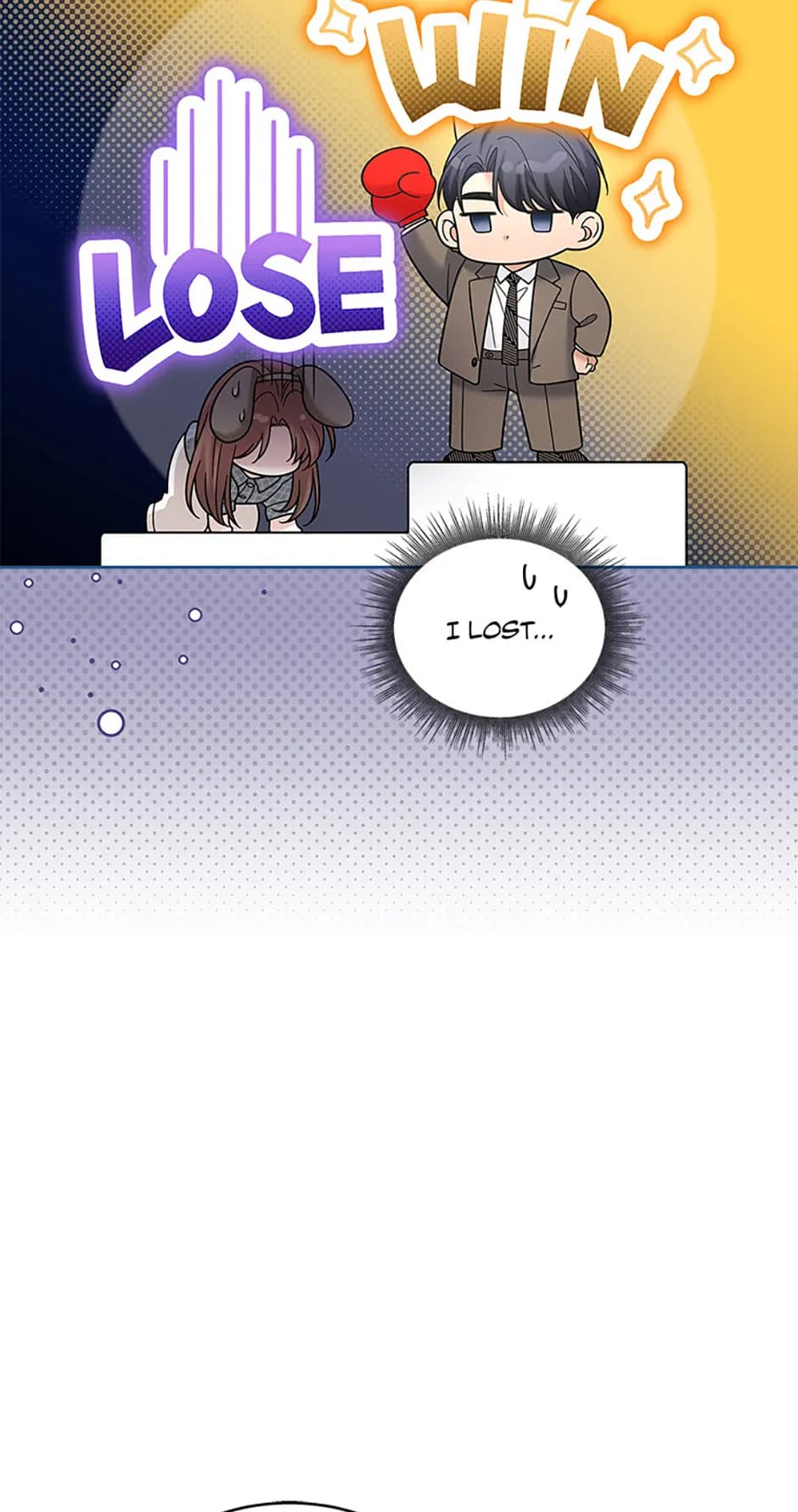 Page https://readmanhwaverse.com/images/the-boss-s-proposal/chapter-42/ch_42_59.webp