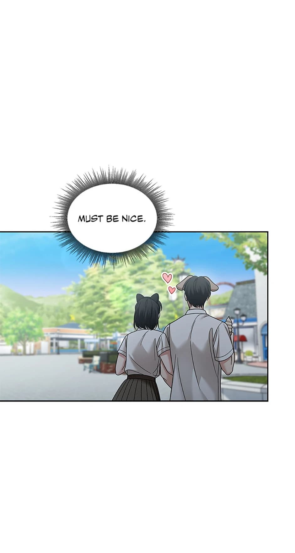 Page https://readmanhwaverse.com/images/the-boss-s-proposal/chapter-42/ch_42_6.webp
