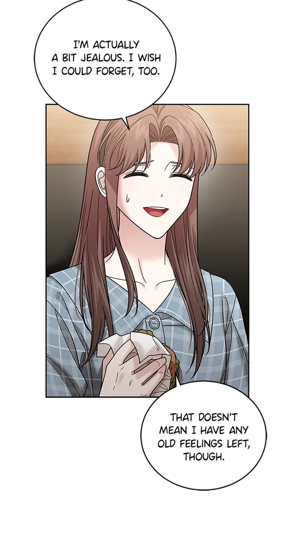 Page https://readmanhwaverse.com/images/the-boss-s-proposal/chapter-42/ch_42_60.webp