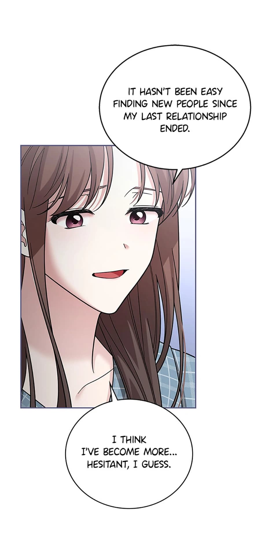 Page https://readmanhwaverse.com/images/the-boss-s-proposal/chapter-42/ch_42_61.webp