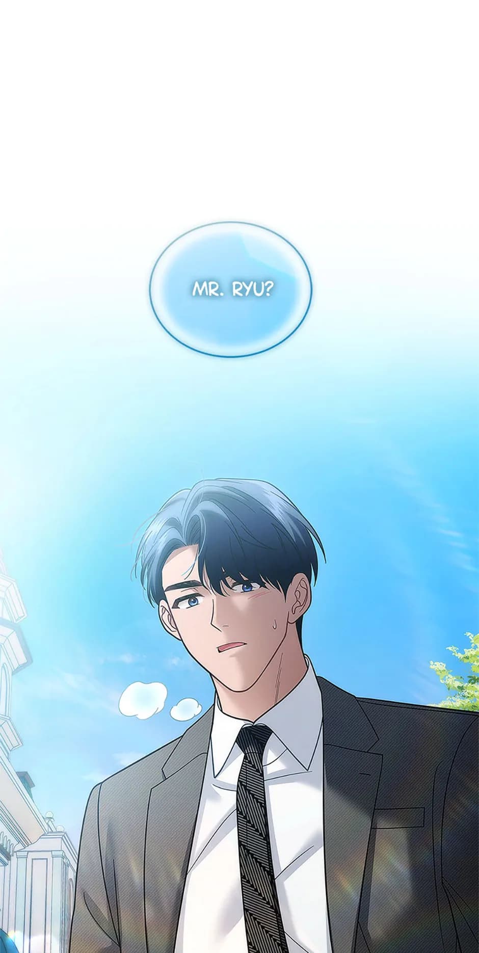 Page https://readmanhwaverse.com/images/the-boss-s-proposal/chapter-42/ch_42_8.webp