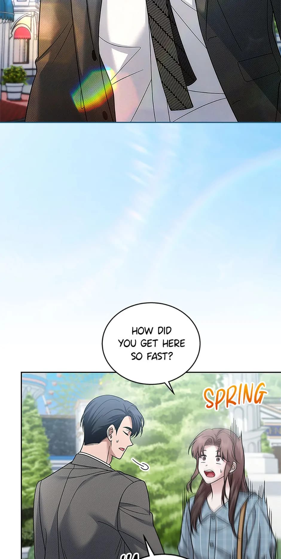 Page https://readmanhwaverse.com/images/the-boss-s-proposal/chapter-42/ch_42_9.webp
