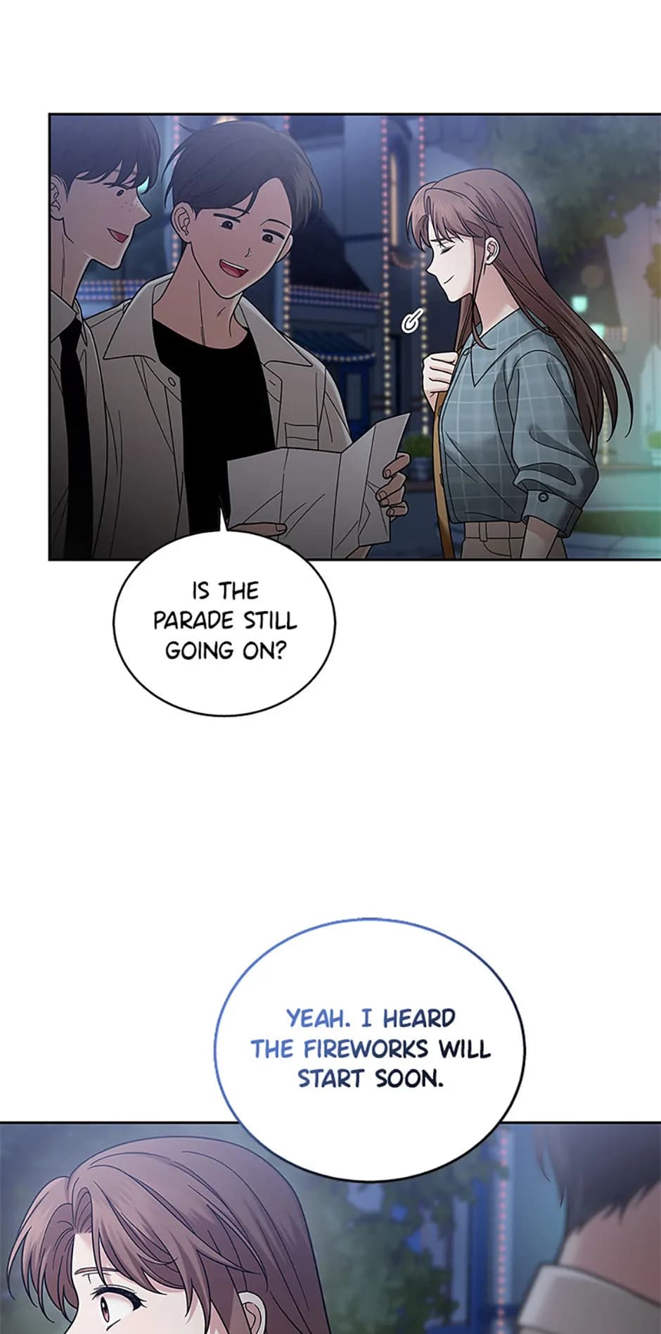 Page https://readmanhwaverse.com/images/the-boss-s-proposal/chapter-43/ch_43_37.webp