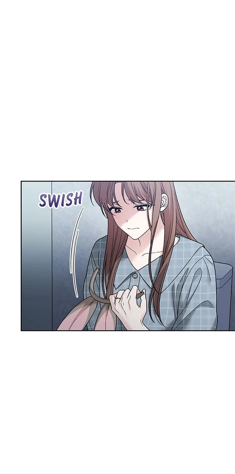 Page https://readmanhwaverse.com/images/the-boss-s-proposal/chapter-43/ch_43_8.webp