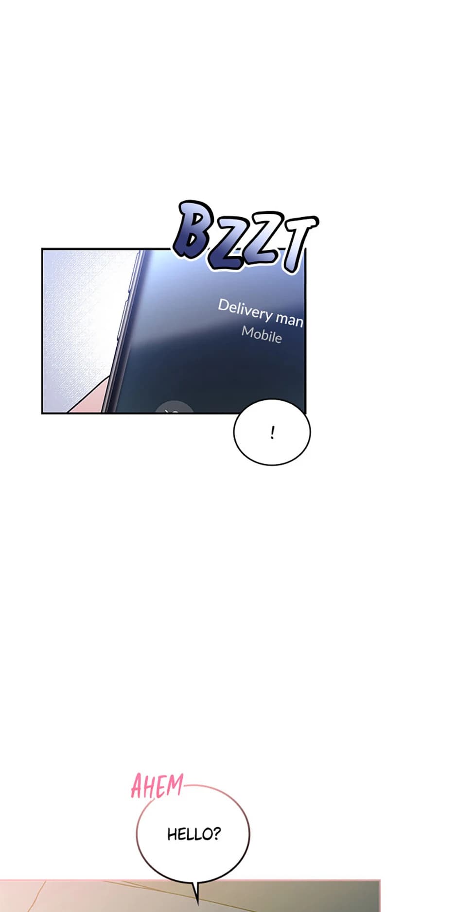 Page https://readmanhwaverse.com/images/the-boss-s-proposal/chapter-45/ch_45_8.webp
