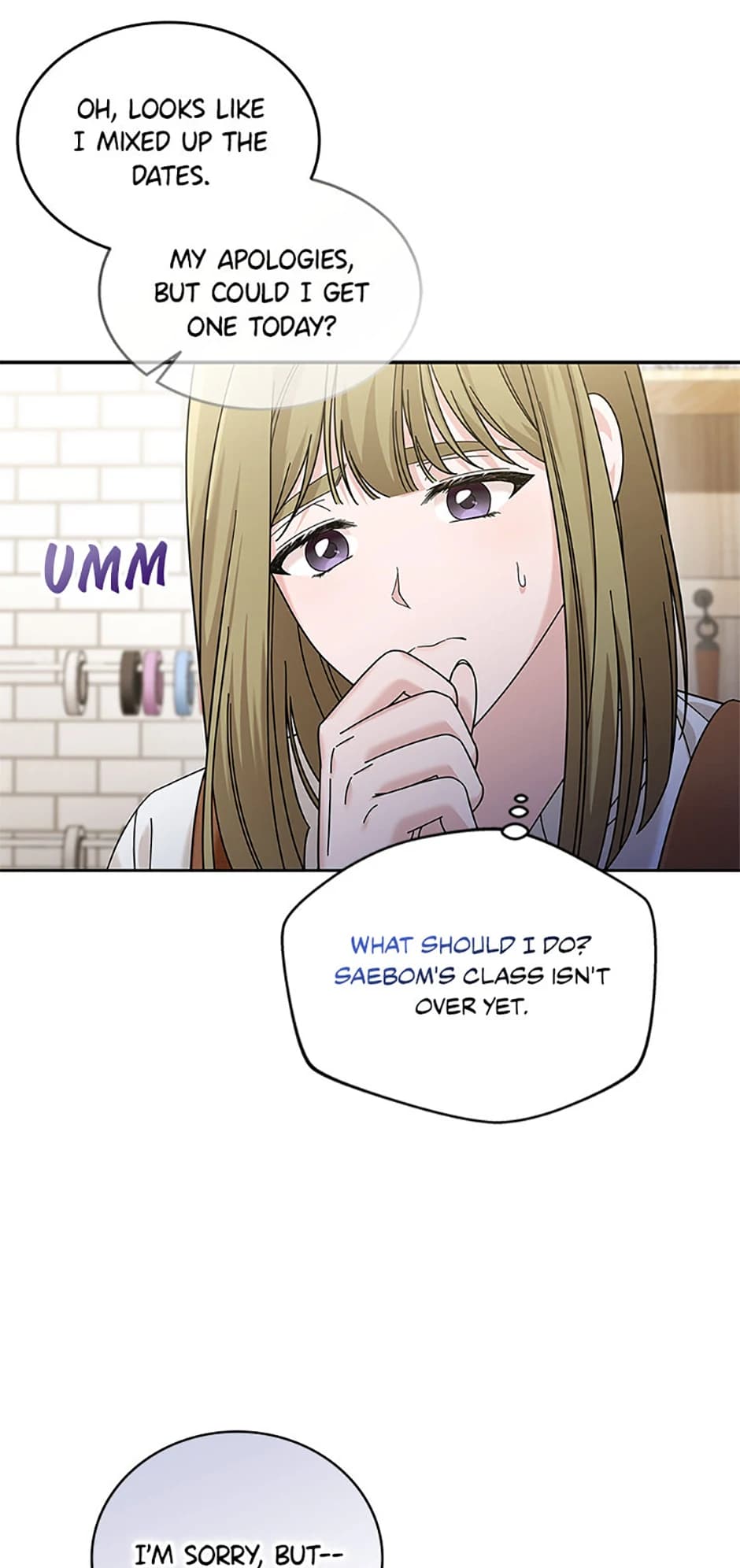 Page https://readmanhwaverse.com/images/the-boss-s-proposal/chapter-47/ch_47_8.webp