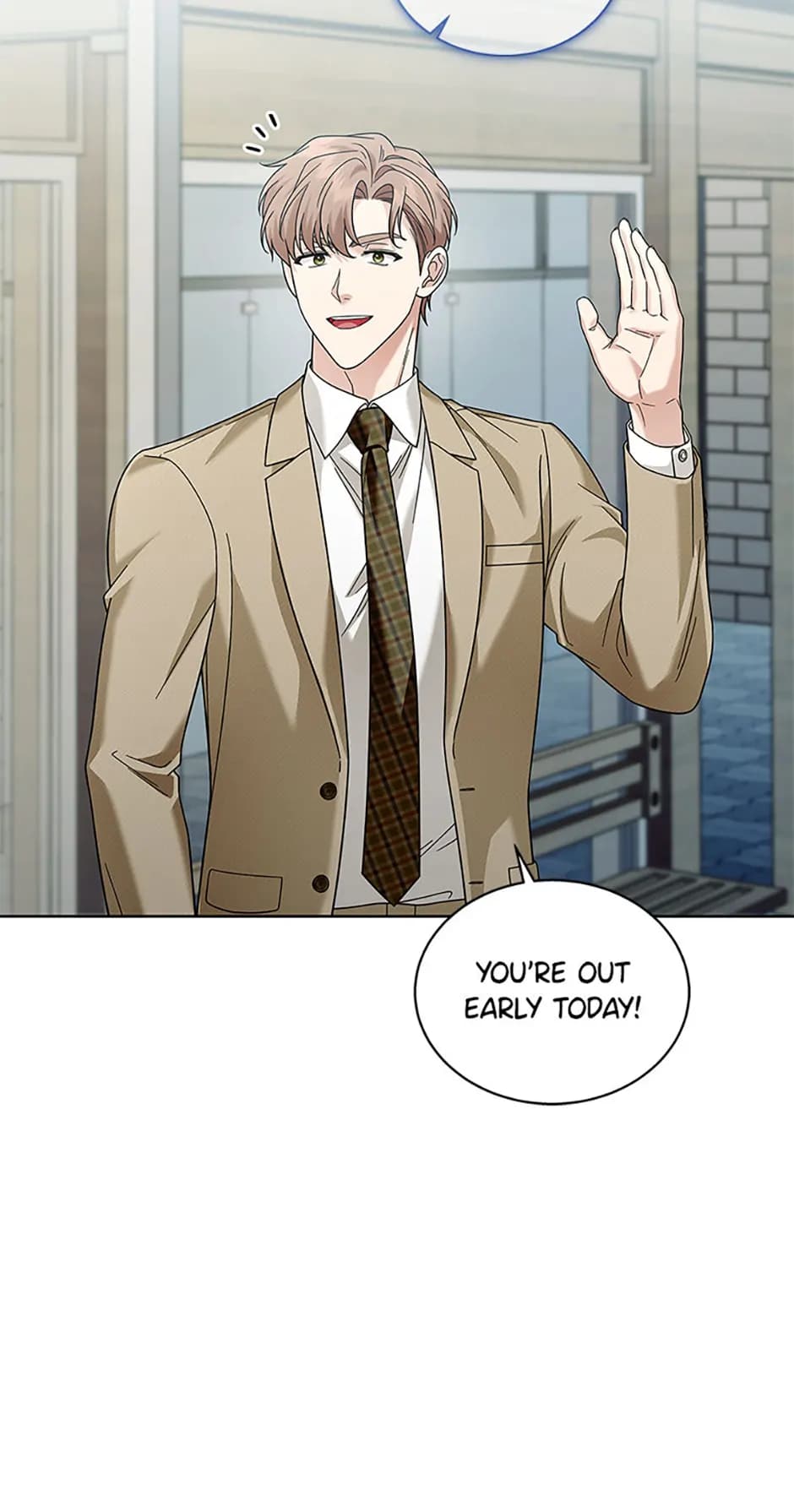 Page https://readmanhwaverse.com/images/the-boss-s-proposal/chapter-48/ch_48_8.webp