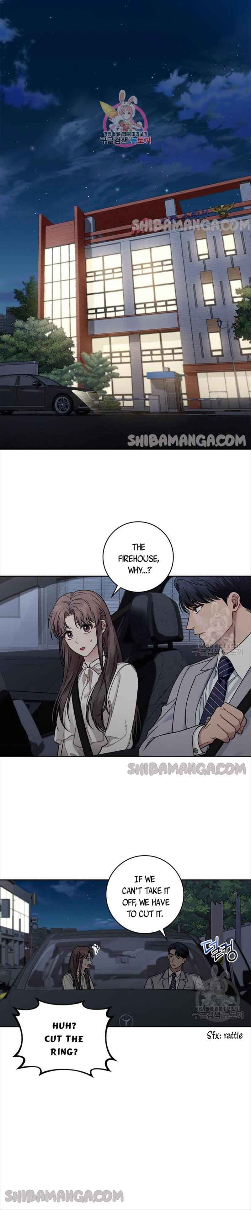 Page https://readmanhwaverse.com/images/the-boss-s-proposal/chapter-5/0.jpg