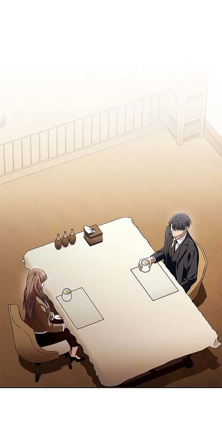 Page https://readmanhwaverse.com/images/the-boss-s-proposal/chapter-52/01.jpg